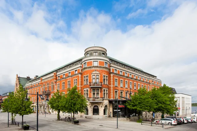 lokaler o fastigheter - Elite hotell Lulea.jpg